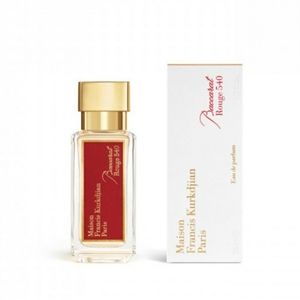 Original Baccarat Rouge 540 1.2oz